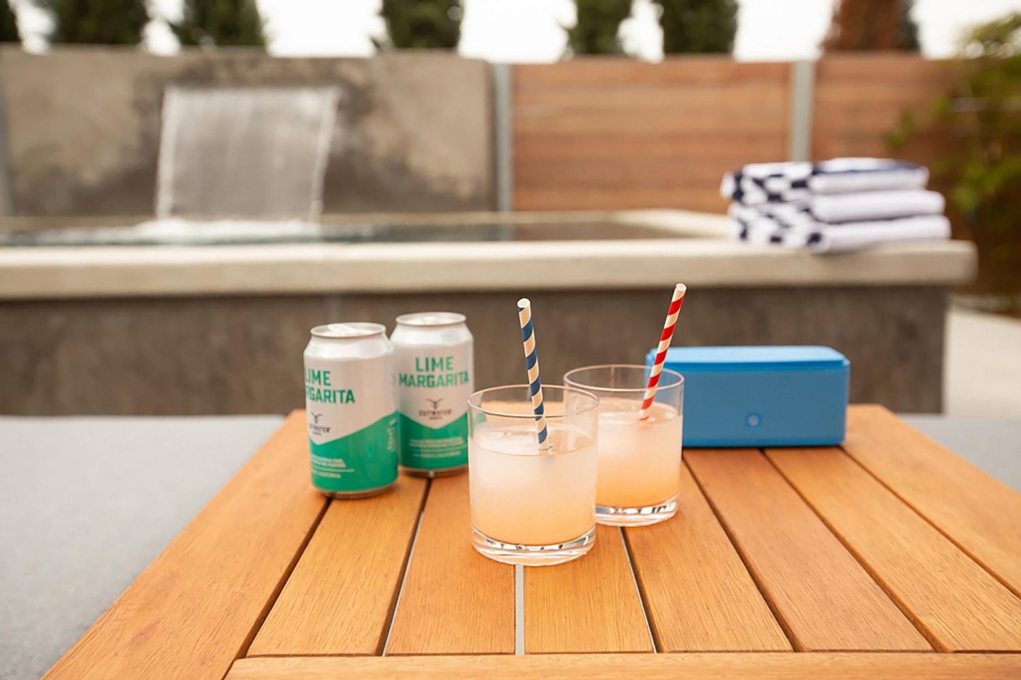 Hamilton I By Avantstay House Rooftop Deck Newly Renovated Casa de férias