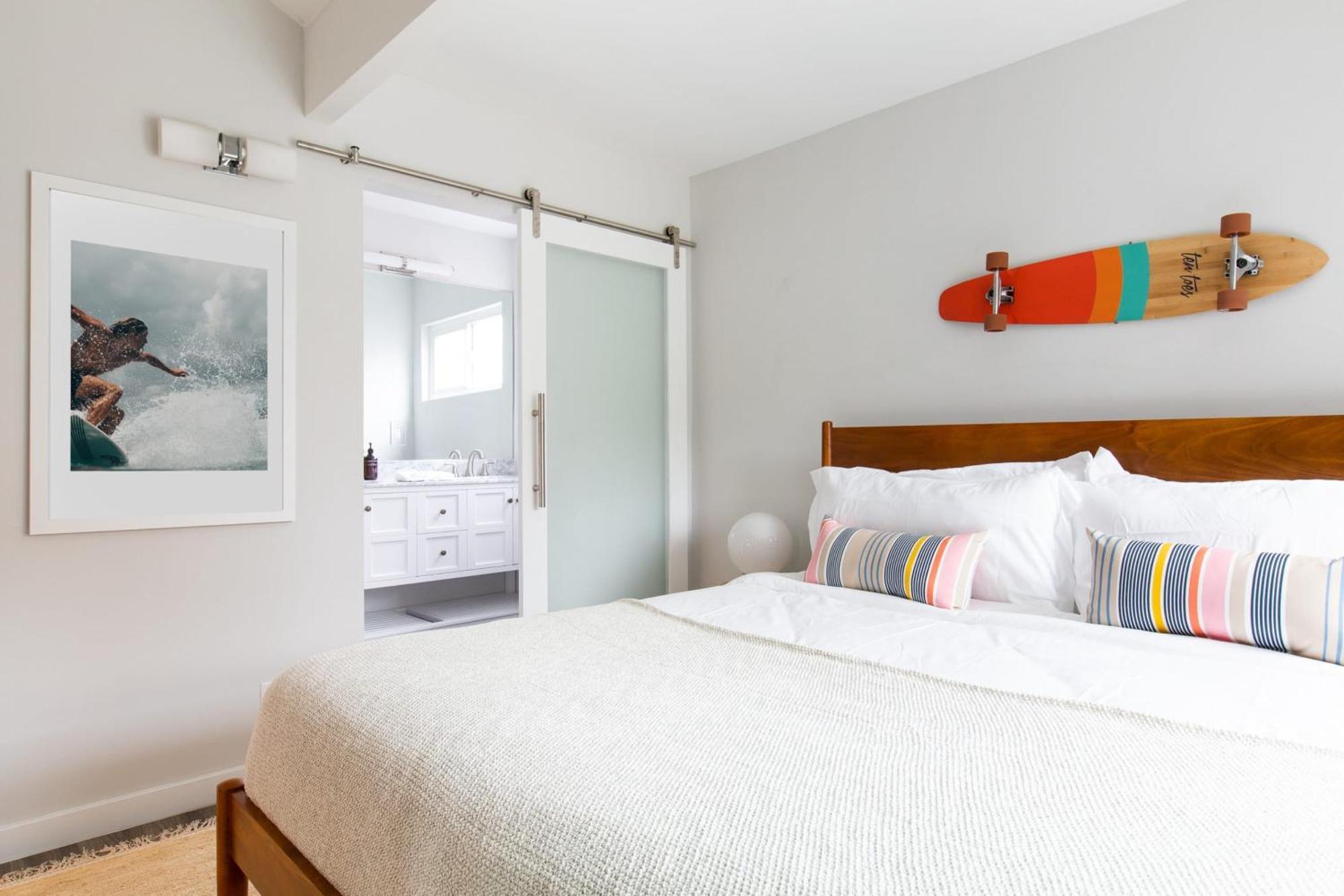 Hamilton I By Avantstay House Rooftop Deck Newly Renovated Casa de férias *