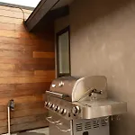 Hamilton I By Avantstay Beach House Rooftop Deck Newly Renovated Bungalow